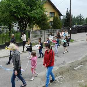 Boże Ciało 26.05.2016 - 81