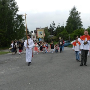 Boże Ciało 26.05.2016 - 133
