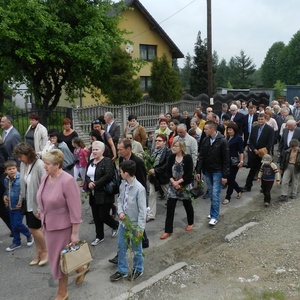 Boże Ciało 26.05.2016 - 90