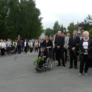 Boże Ciało 26.05.2016 - 140