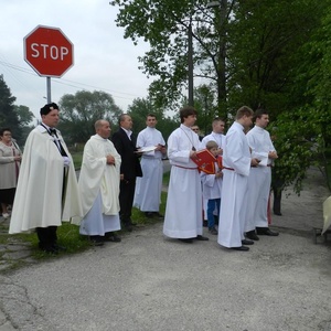 Boże Ciało 26.05.2016 - 51