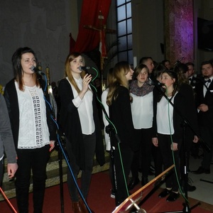 Występ chóru i WMS - 18