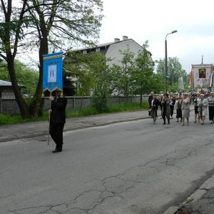 Boże Ciało 26.05.2016 - 122