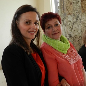 Boże Ciało 26.05.2016 - 5