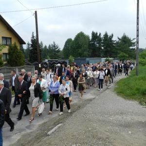 Boże Ciało 26.05.2016 - 105