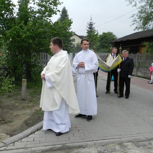 Boże Ciało 26.05.2016 - 113