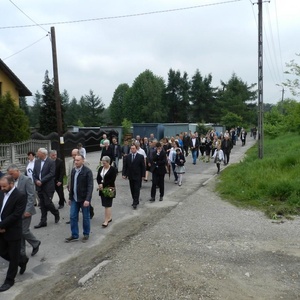 Boże Ciało 26.05.2016 - 107