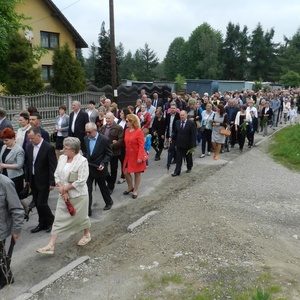 Boże Ciało 26.05.2016 - 97