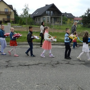 Boże Ciało 26.05.2016 - 33