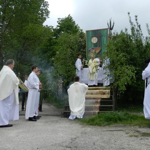 Boże Ciało 26.05.2016 - 63