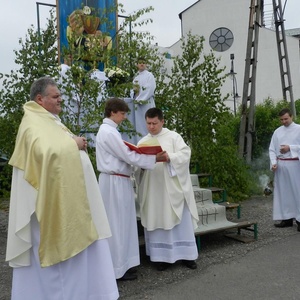 Boże Ciało 26.05.2016 - 142