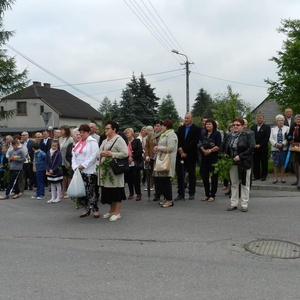 Boże Ciało 26.05.2016 - 111