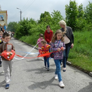 Boże Ciało 26.05.2016 - 78