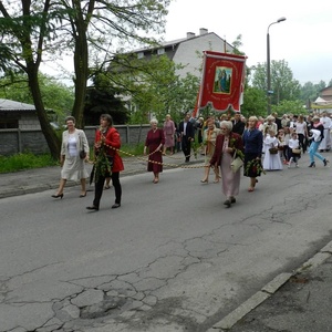 Boże Ciało 26.05.2016 - 126
