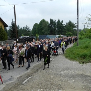 Boże Ciało 26.05.2016 - 101