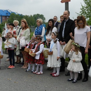 Boże Ciało 26.05.2016 - 60