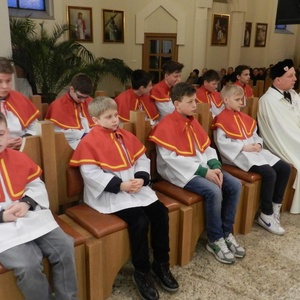 Triduum Paschalne 2015 - 18