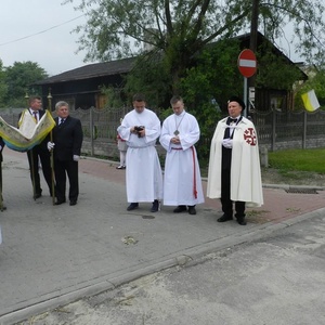 Boże Ciało 26.05.2016 - 114