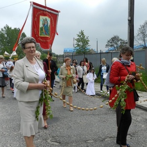 Boże Ciało 26.05.2016 - 68