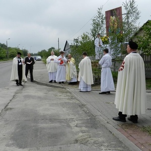 Boże Ciało 26.05.2016 - 120