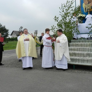 Boże Ciało 26.05.2016 - 144