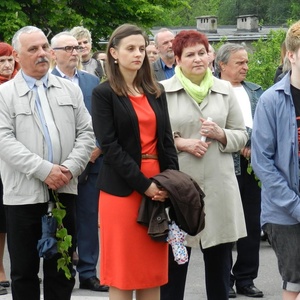 Boże Ciało 26.05.2016 - 58