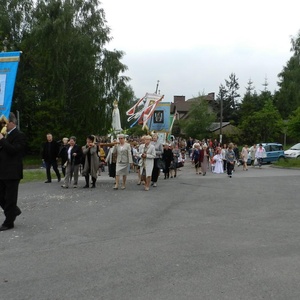 Boże Ciało 26.05.2016 - 137