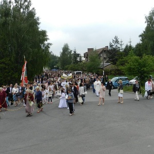 Boże Ciało 26.05.2016 - 138