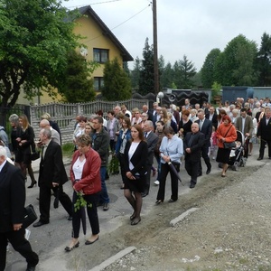 Boże Ciało 26.05.2016 - 93
