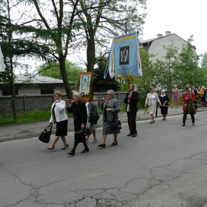 Boże Ciało 26.05.2016 - 125