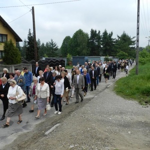 Boże Ciało 26.05.2016 - 106
