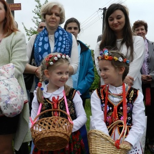 Boże Ciało 26.05.2016 - 61