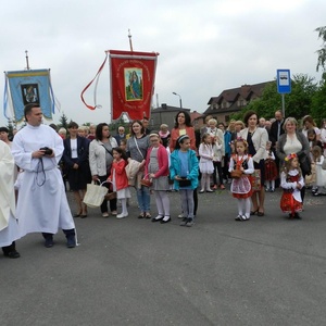 Boże Ciało 26.05.2016 - 141