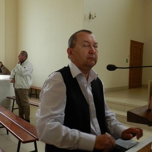 Boże Ciało 26.05.2016 - 4