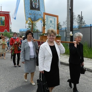 Boże Ciało 26.05.2016 - 67