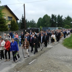 Boże Ciało 26.05.2016 - 103