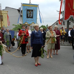 Boże Ciało 26.05.2016 - 119