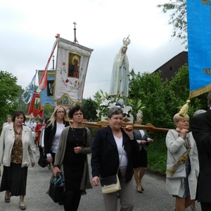 Boże Ciało 26.05.2016 - 69