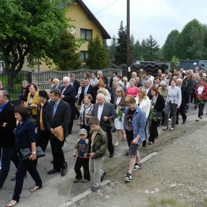 Boże Ciało 26.05.2016 - 91
