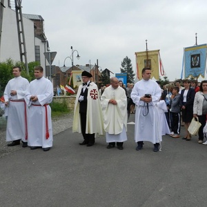 Boże Ciało 26.05.2016 - 143