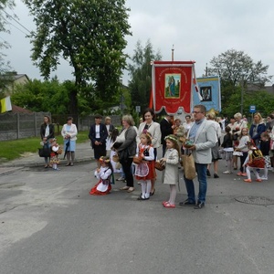 Boże Ciało 26.05.2016 - 109