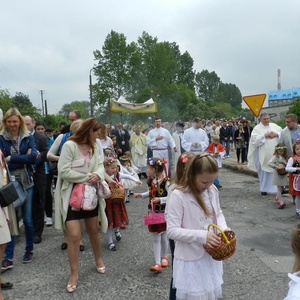 Boże Ciało 26.05.2016 - 66
