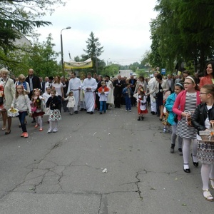 Boże Ciało 26.05.2016 - 129
