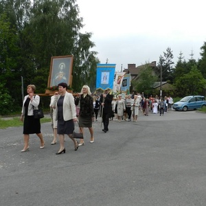 Boże Ciało 26.05.2016 - 136