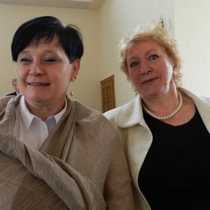 Boże Ciało 26.05.2016 - 6