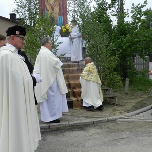 Boże Ciało 26.05.2016 - 110