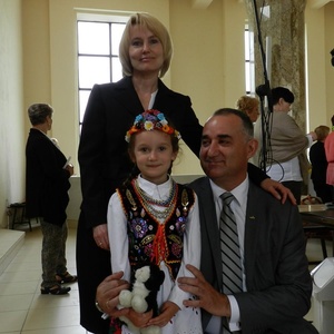 Boże Ciało 26.05.2016 - 8