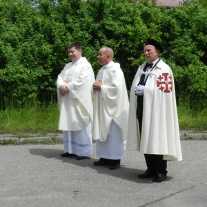 Boże Ciało 26.05.2016 - 20