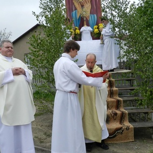 Boże Ciało 26.05.2016 - 112