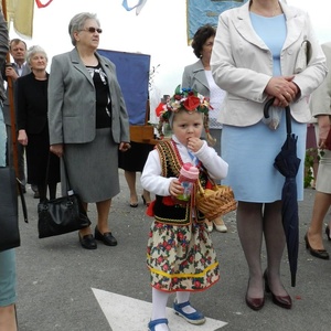 Boże Ciało 26.05.2016 - 147